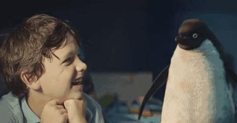 只要妈妈在孩子就不乖怎么办,别人说妈妈在家孩子就不乖