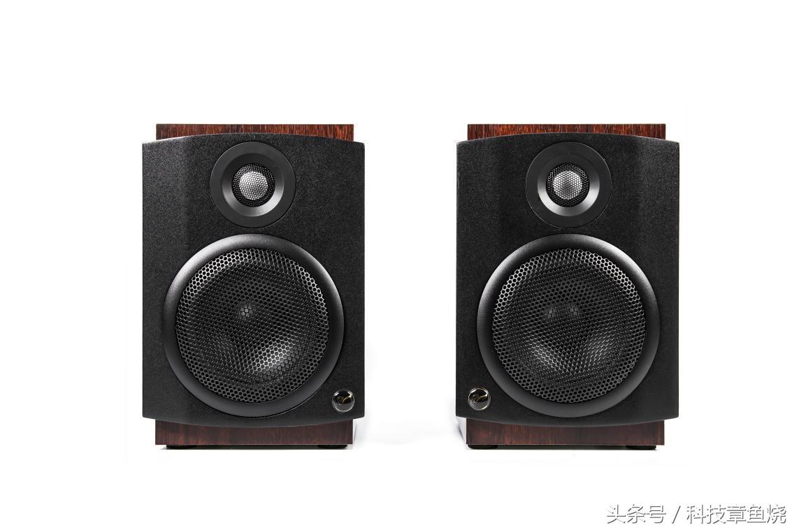 hivi惠威m-80w评测,hivi惠威m60-5.1多媒体有源音箱