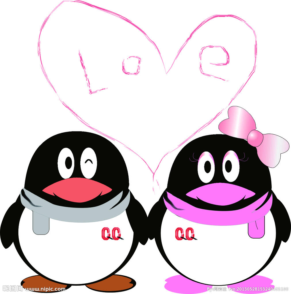 qq显示涉嫌违规怎么重新登录,qq出现错误码10001