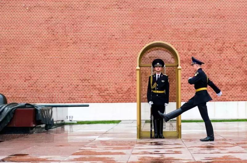 武汉哪里适合看世界杯,去俄罗斯和看世界杯