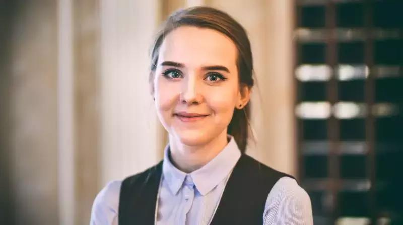 武汉哪里适合看世界杯,去俄罗斯和看世界杯