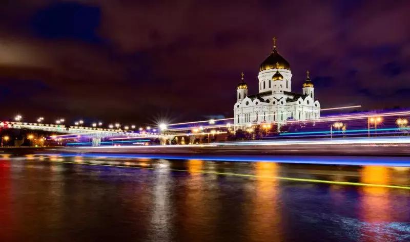 武汉哪里适合看世界杯,去俄罗斯和看世界杯