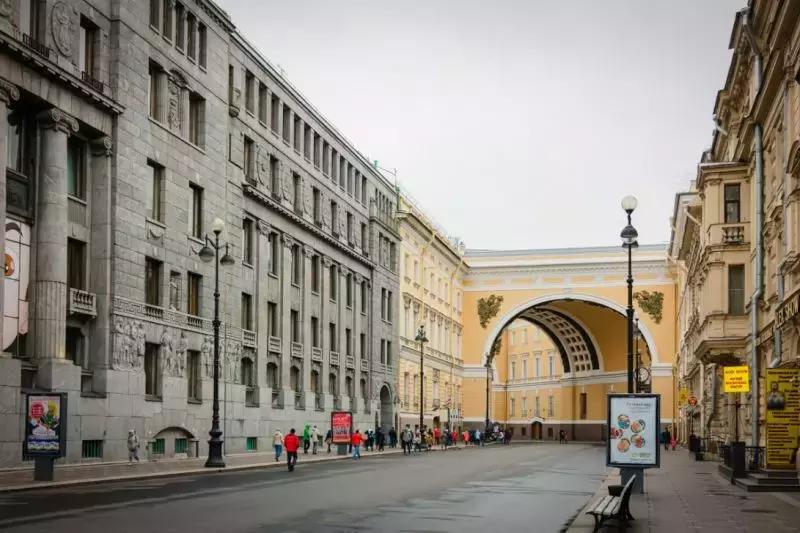 武汉哪里适合看世界杯,去俄罗斯和看世界杯