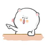 早熟跟塑料有关是怎么回事,5岁早熟的孩子饮食禁忌