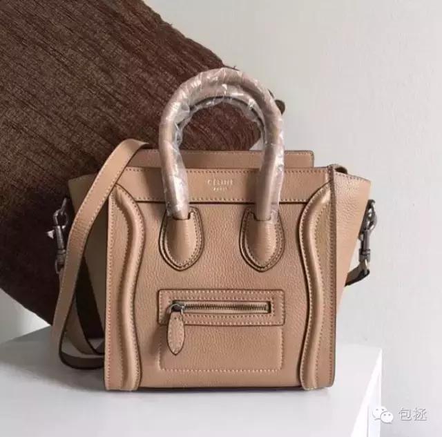 香奈儿包包磨损去哪修复,香奈儿皮面修复