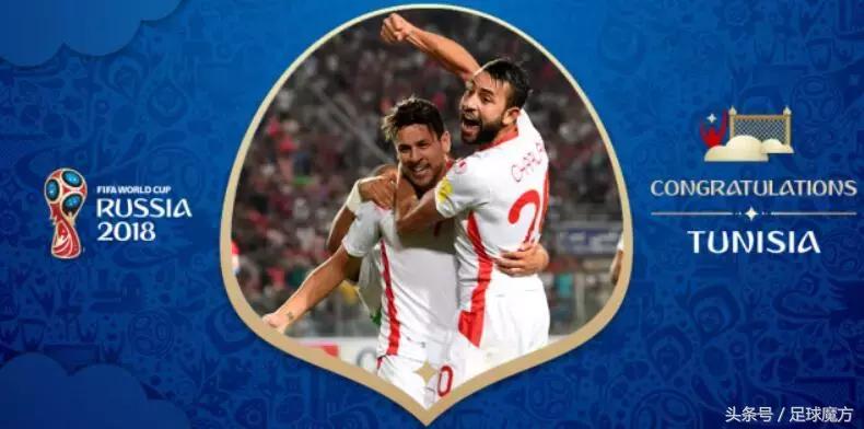 魔方庆祝国庆,魔方汇报活动方案