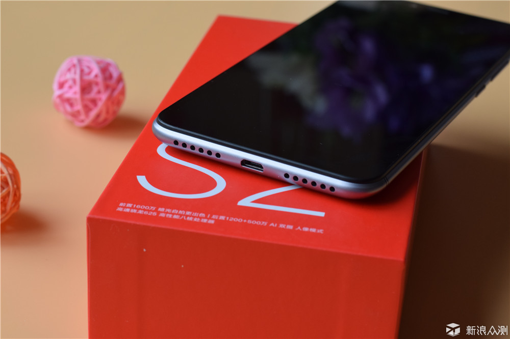 还原手机后是什么样的,还原真实手感