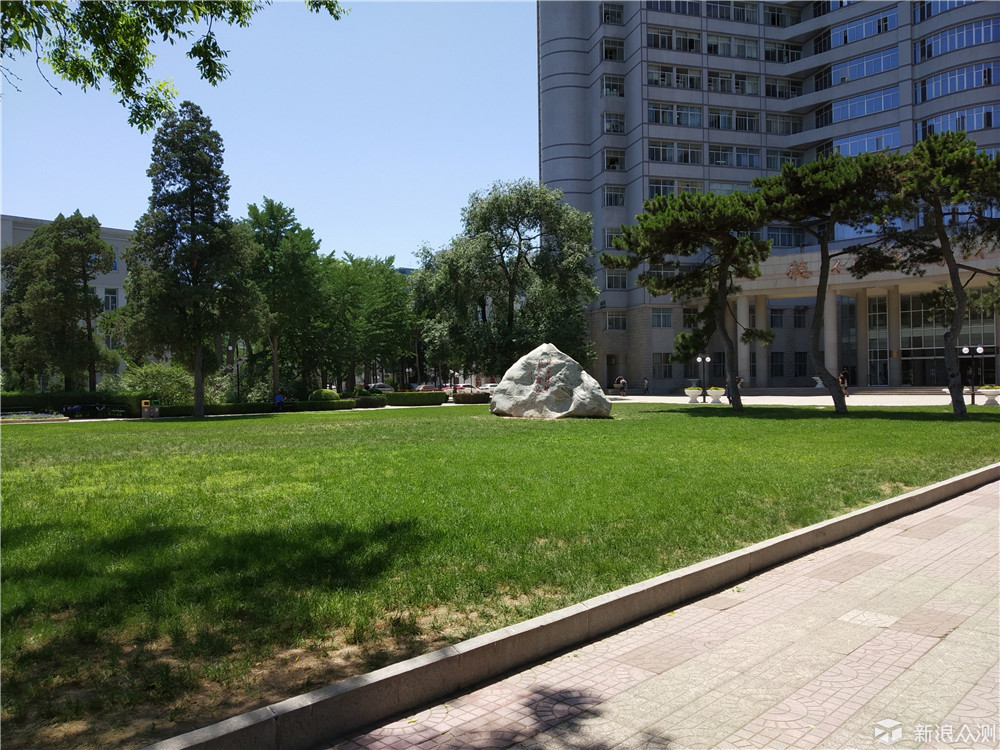 还原手机后是什么样的,还原真实手感