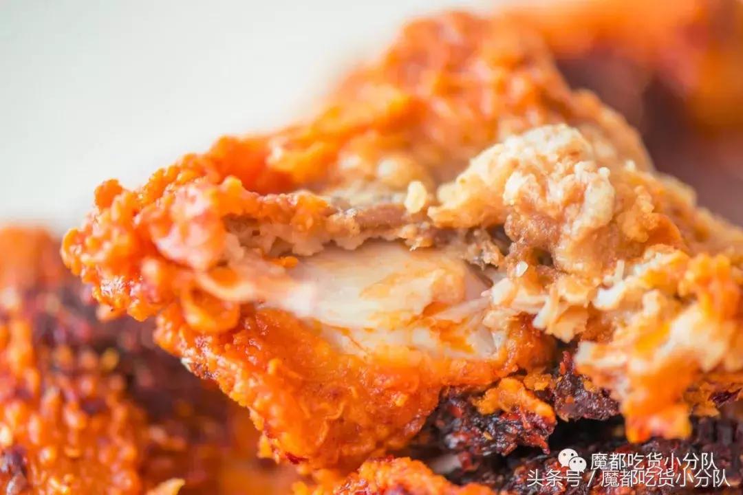 拔草网红好物,最近网红单品拔草