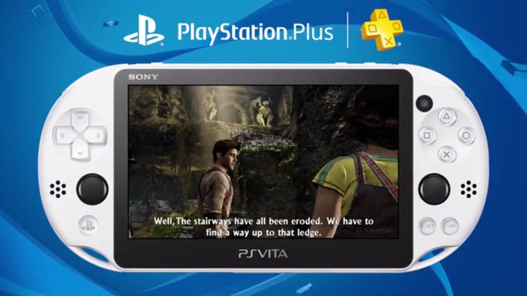 sonyps哪个版本最好,sony的ps5