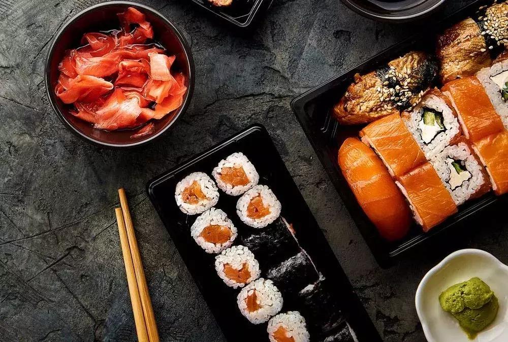 柿子产业带动脱贫,柿子做成柿饼销售利润怎么样