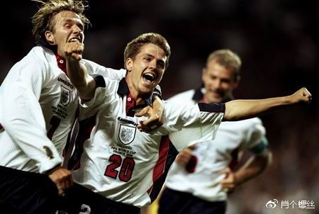 每日邮报评历史前50球员,每日邮报评足坛历史地位