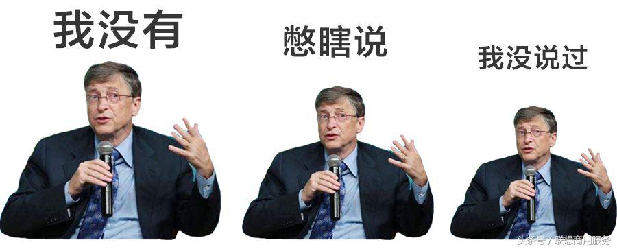 夏天你们都是怎么给电脑降温的,如何有效给电脑降温