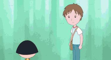 去日本购物必买清单攻略,去日本必买的十大购物清单