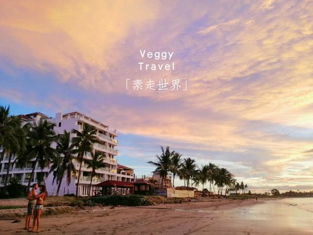 北京不可错过的十大特色青年旅舍,青年旅舍5天4夜