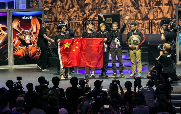 电竞毒奶微博,毒奶色