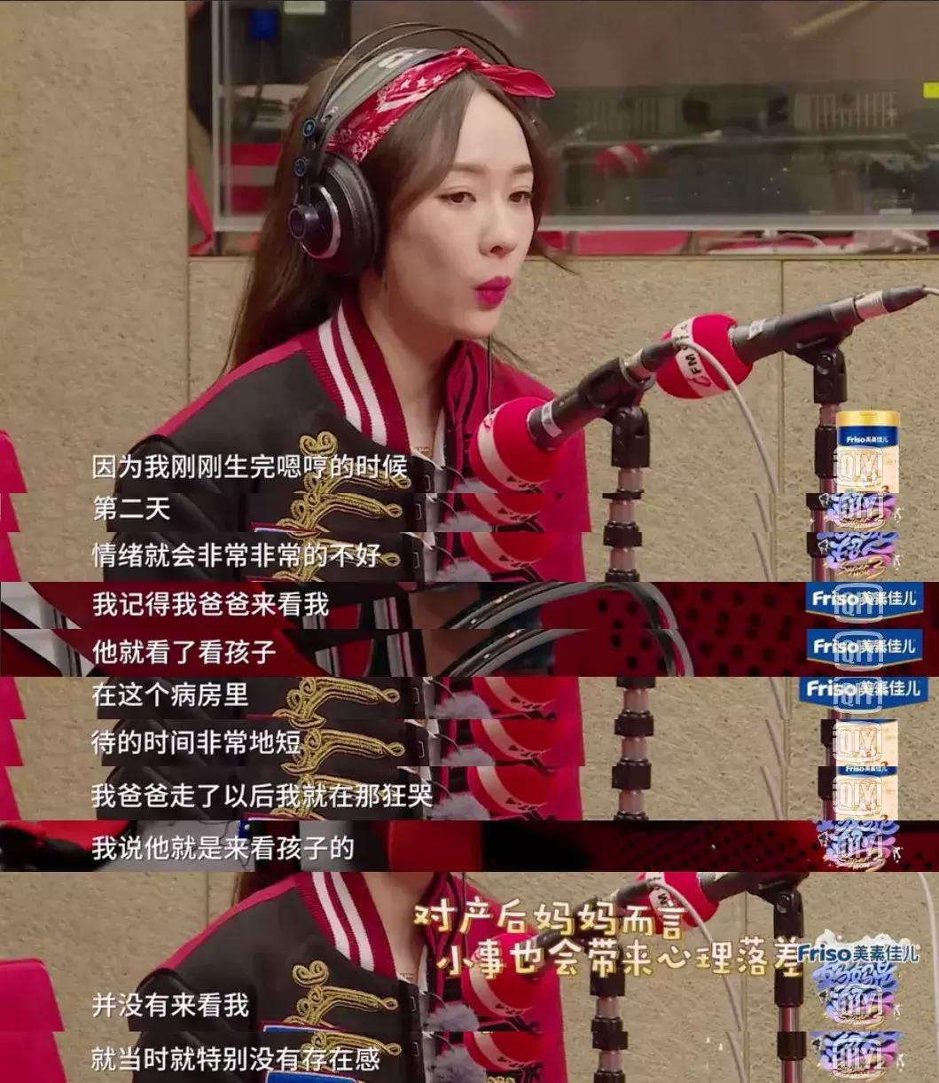 产后抑郁症老公应该怎么做,产后抑郁自测表