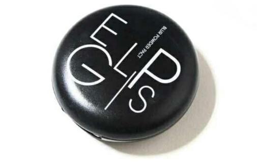 好用的韩妆有哪些,韩妆全妆分享