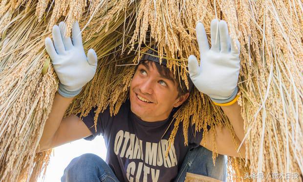 寻找真爱征婚,农村男青年如何寻找真爱