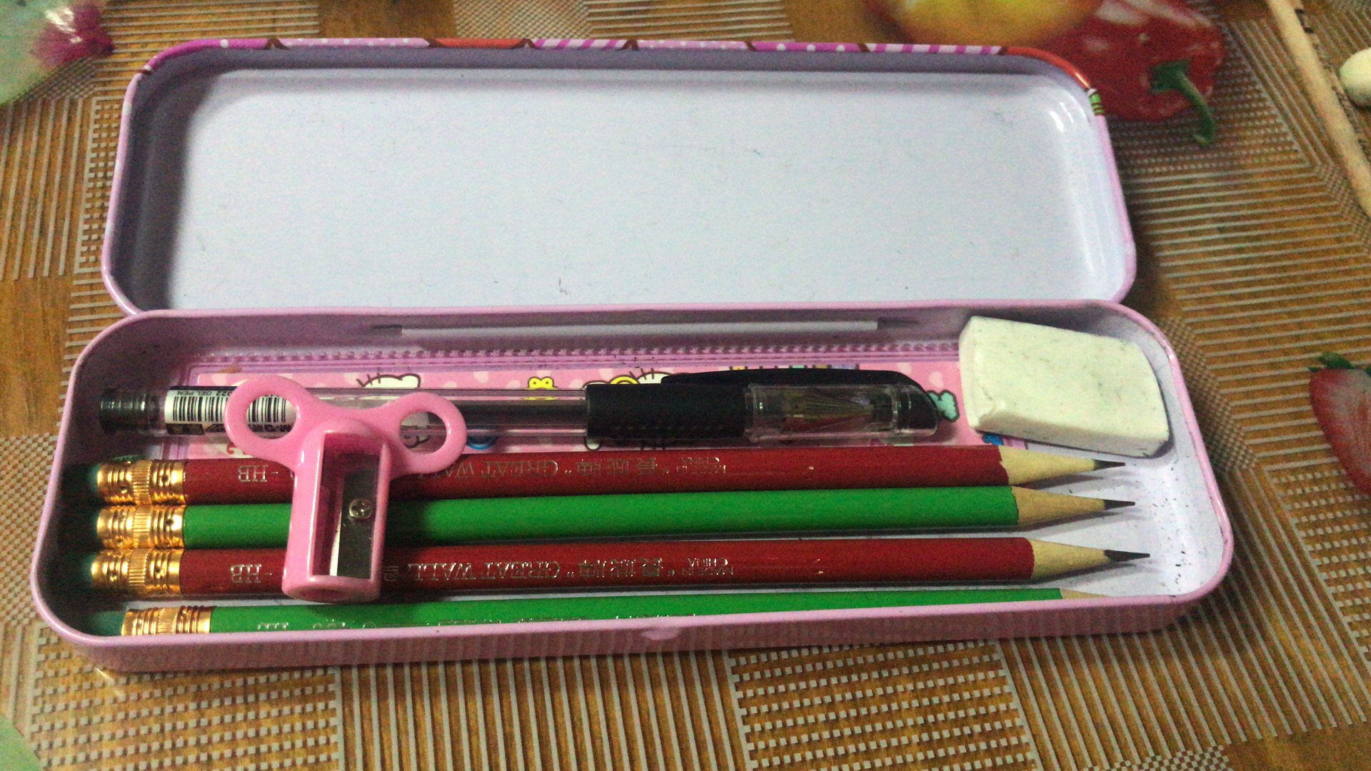 高考生遇到困难求救警察,高考考生拨打119求助