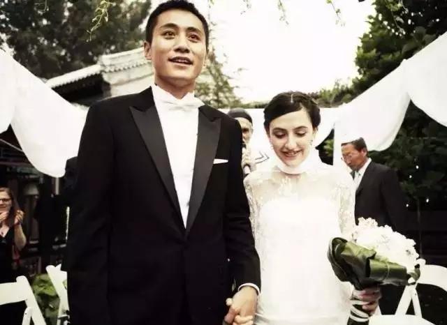 5年失眠被她一句话治好,刘烨说这辈子做最对的一件事,就是娶她