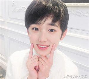 一大波奶狗萌猫来了,分享一波治愈系小奶狗