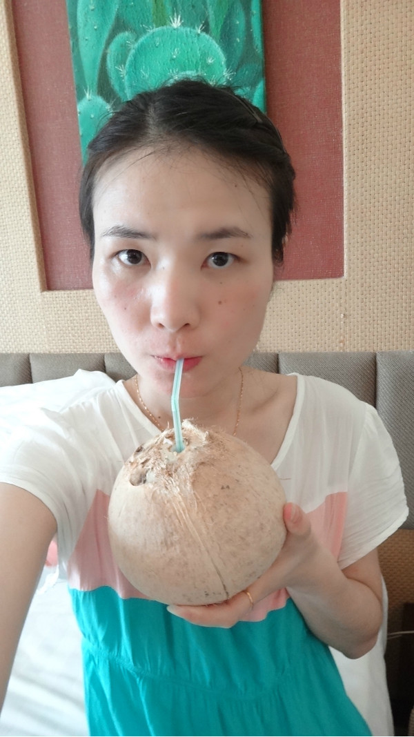 亚龙湾休闲度假康养旅游,亚龙湾老人休闲度假