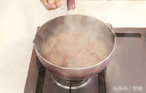 如何去除鸭子身上的气味,干锅鸭吃起来鸭子有腥味怎么处理