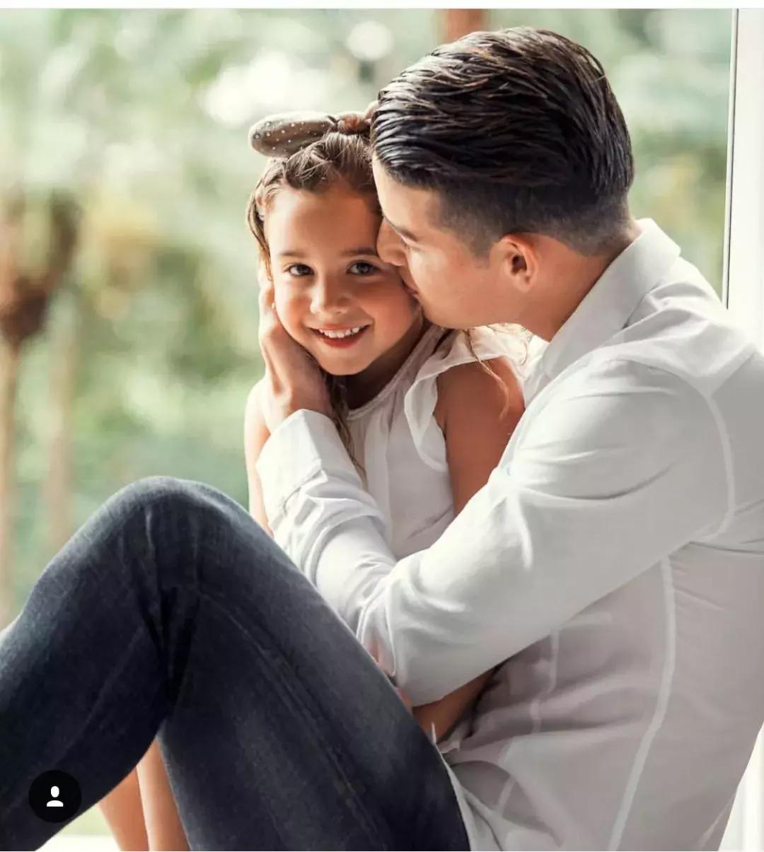 我是伪球迷,世界杯历届帅哥颜控