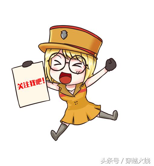 穿越火线里的枪,穿越火线里与机枪融为一体的步枪