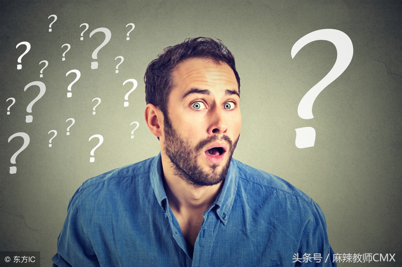 别再浪费钱了!聪明的家长都会找高手帮忙的!