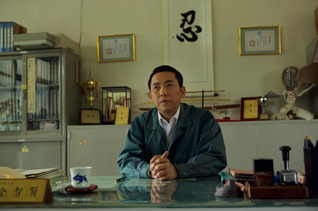 高中时期谈恋爱的正确价值观,高中的恋爱有什么意义