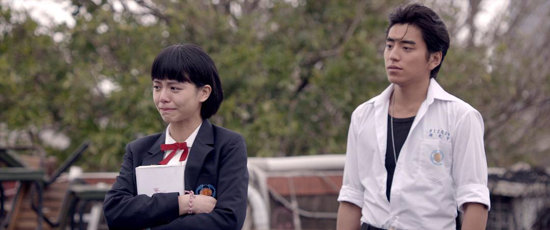 高中时谈恋爱该怎么对待,高中时代恋爱有好处吗