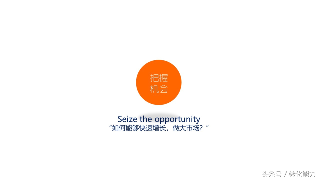 新零售营销策划方案,新零售运营推广方案步骤