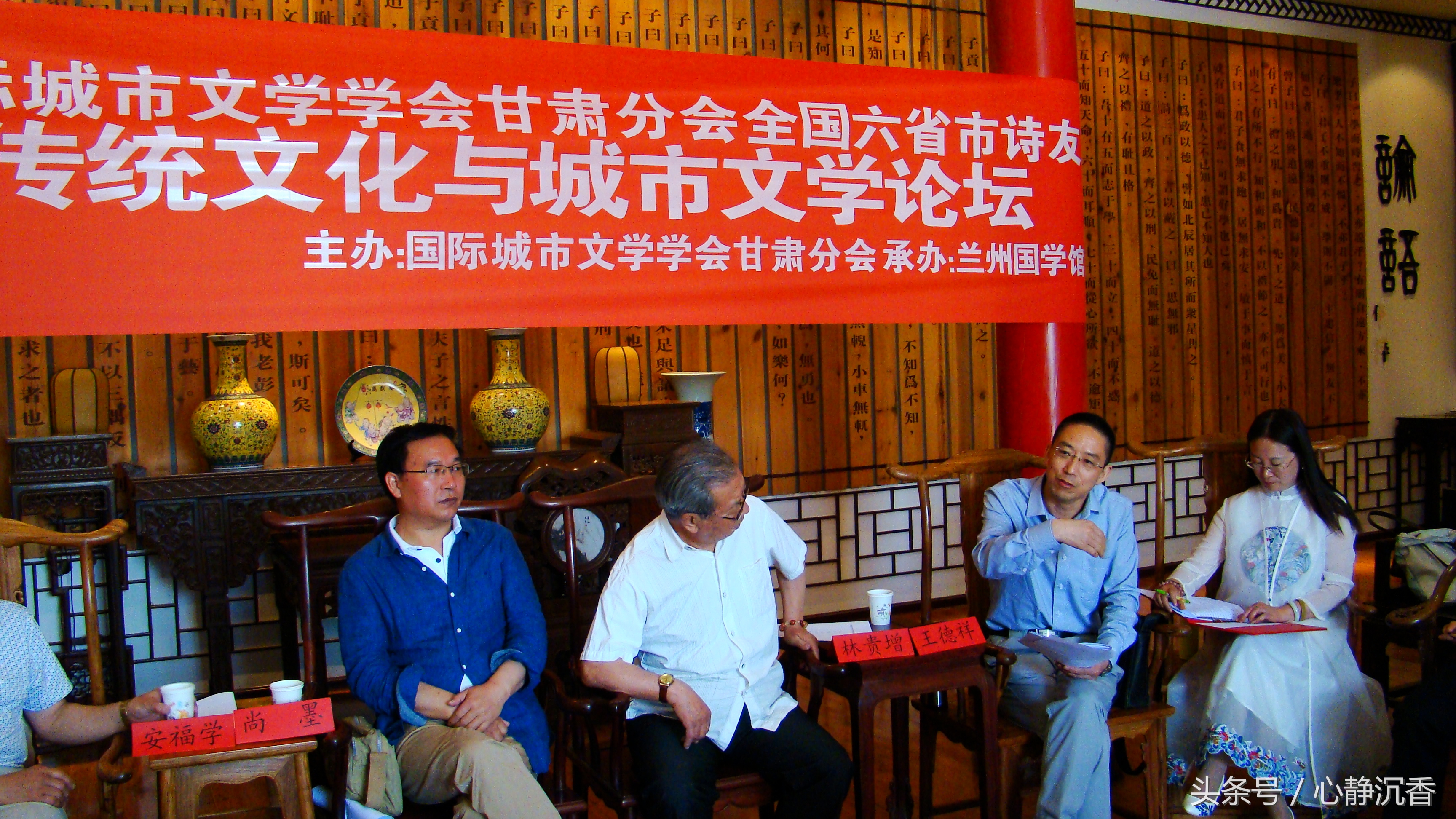 新媒体对文学有何影响,新媒体文学