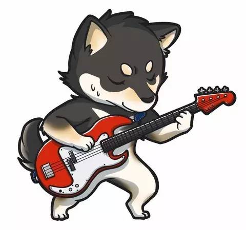 一直想学习一门乐器，却不知如何开始，怎么破？