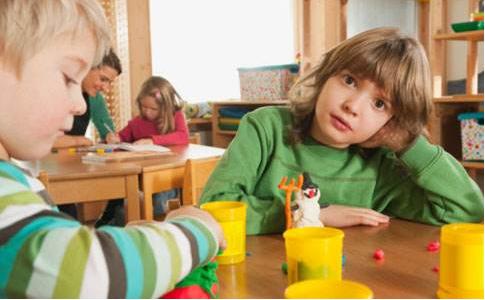 南阳跨阶段教育培训机构,南阳的培训机构招生靠谱吗