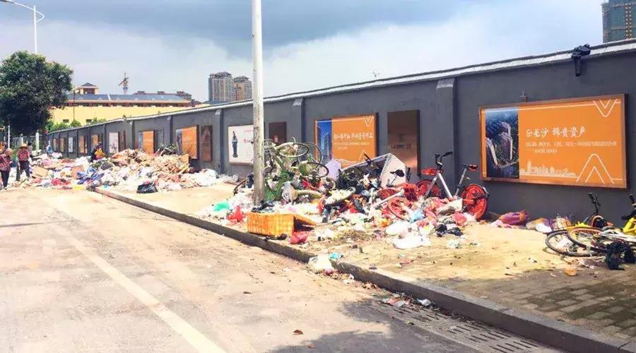 长沙房价新政策最新消息,长沙的房价新政策