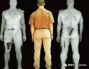 医学界称为辐射克星,医院放射科的辐射有多可怕