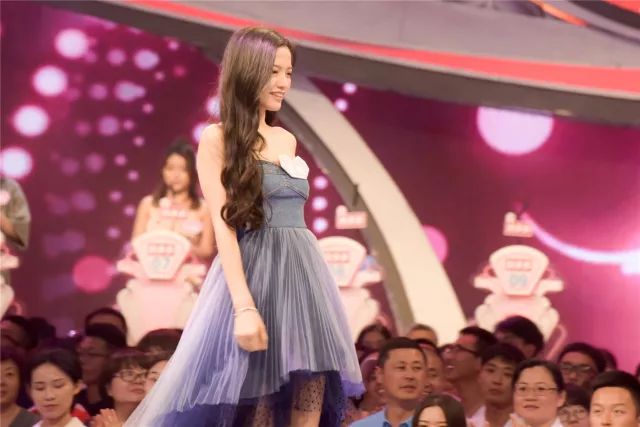 遇到爱哭的人怎么办,遇到特别爱哭的学生怎么办