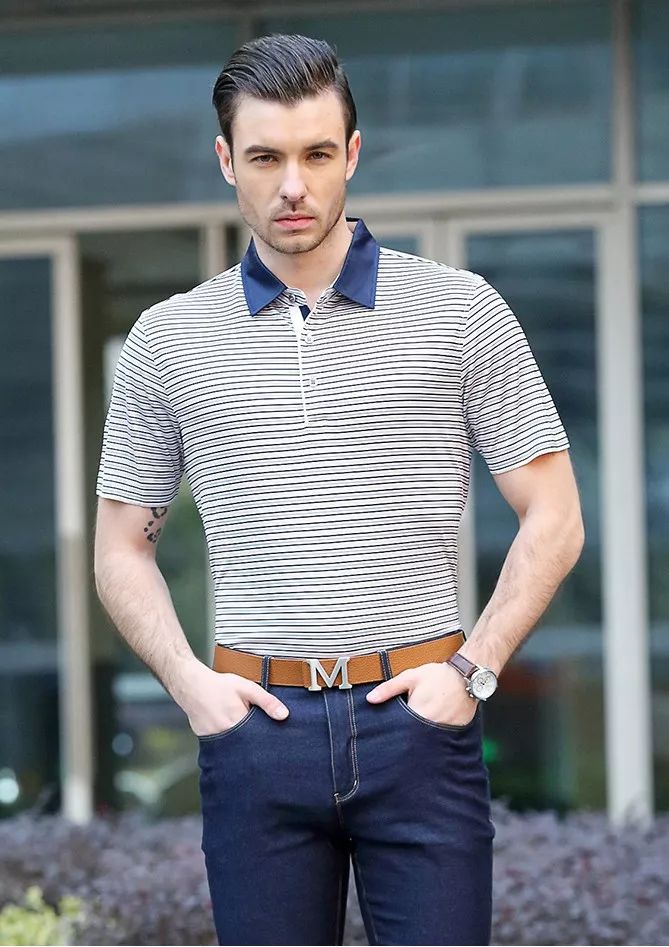 端午节巧遇父亲节,端午节遇上父亲节