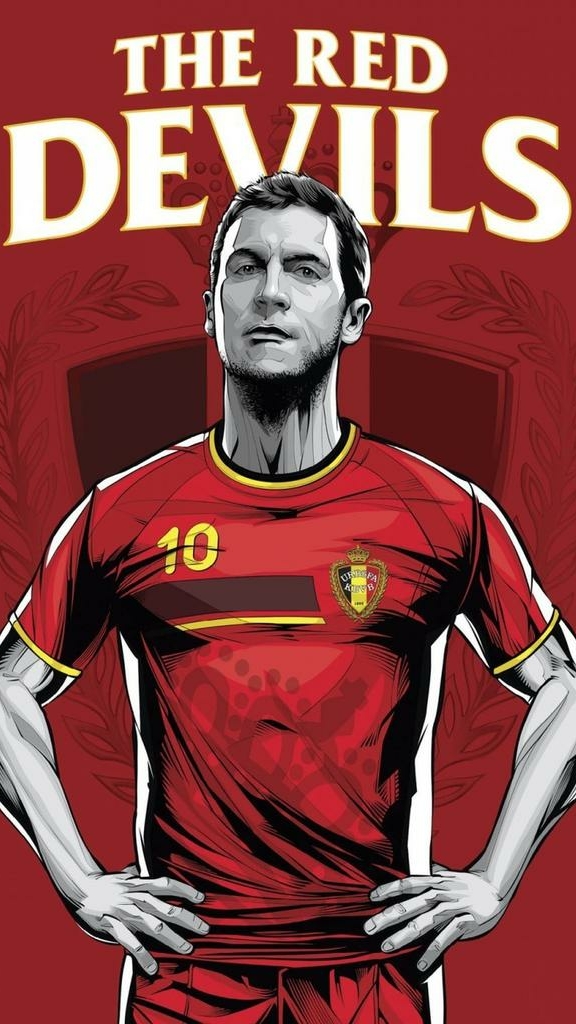 足球球星合照满屏壁纸图集,球星壁纸足球