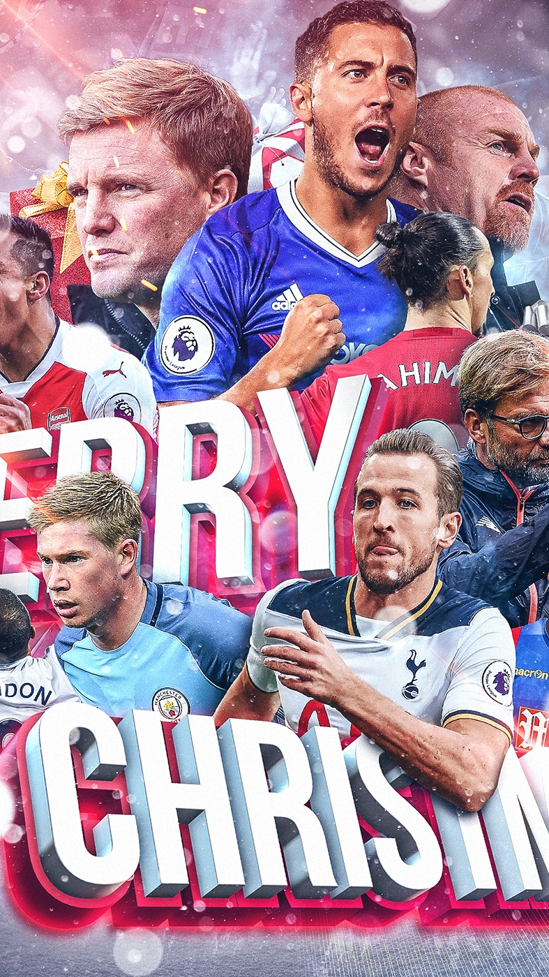 足球球星合照满屏壁纸图集,球星壁纸足球