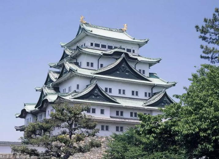 日本名古屋大学简介,日本名古屋造形艺术大学