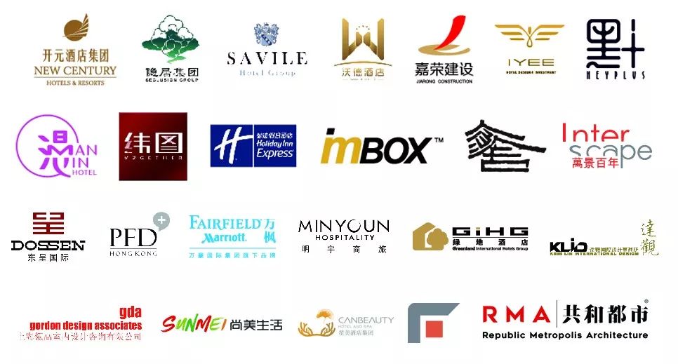 EXPOLIGHTING2019商照、智能市场新风向！