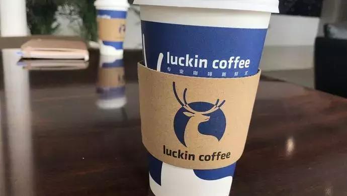 星巴克在中国市场将遭“围殴”？