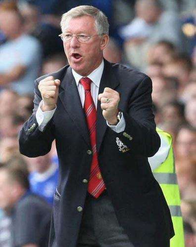 足球过杆考试,足球单招考试