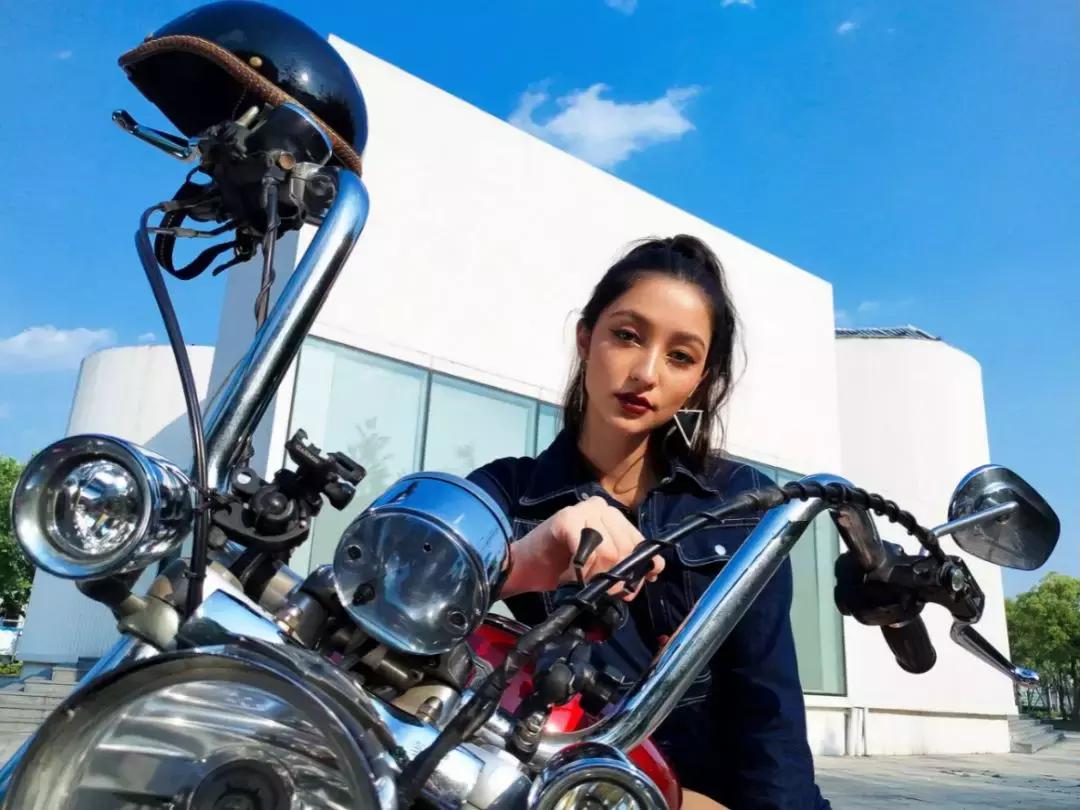 追求拍照效果的手机,美图手机哪一款拍照最好看