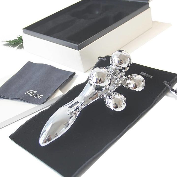 有了这些护肤品会更年轻,不容错过的冻龄好物变美变年轻