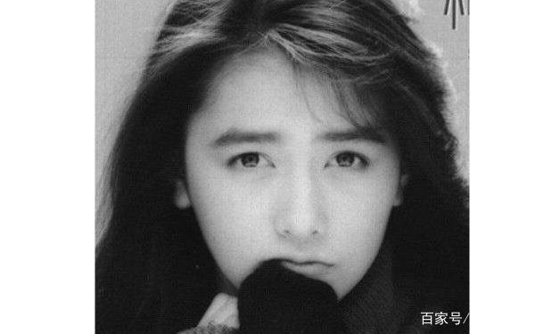 一个两个的保质期都短到吓人，岛国*优女**们到底被下了什么降头？